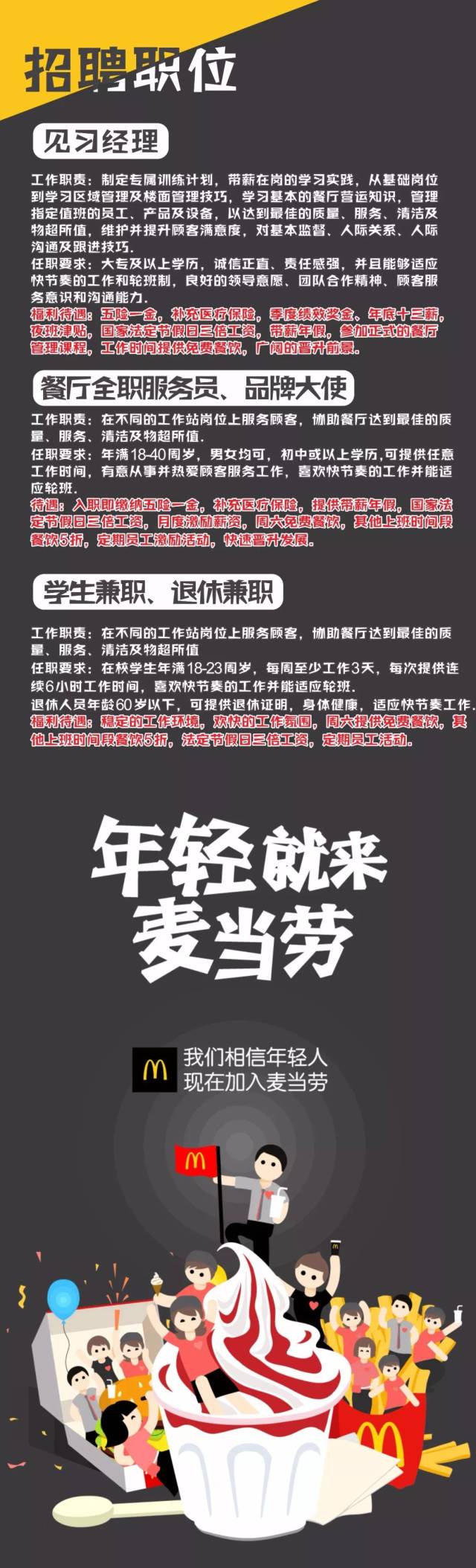 热点生活